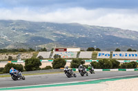 may-2019;motorbikes;no-limits;peter-wileman-photography;portimao;portugal;trackday-digital-images